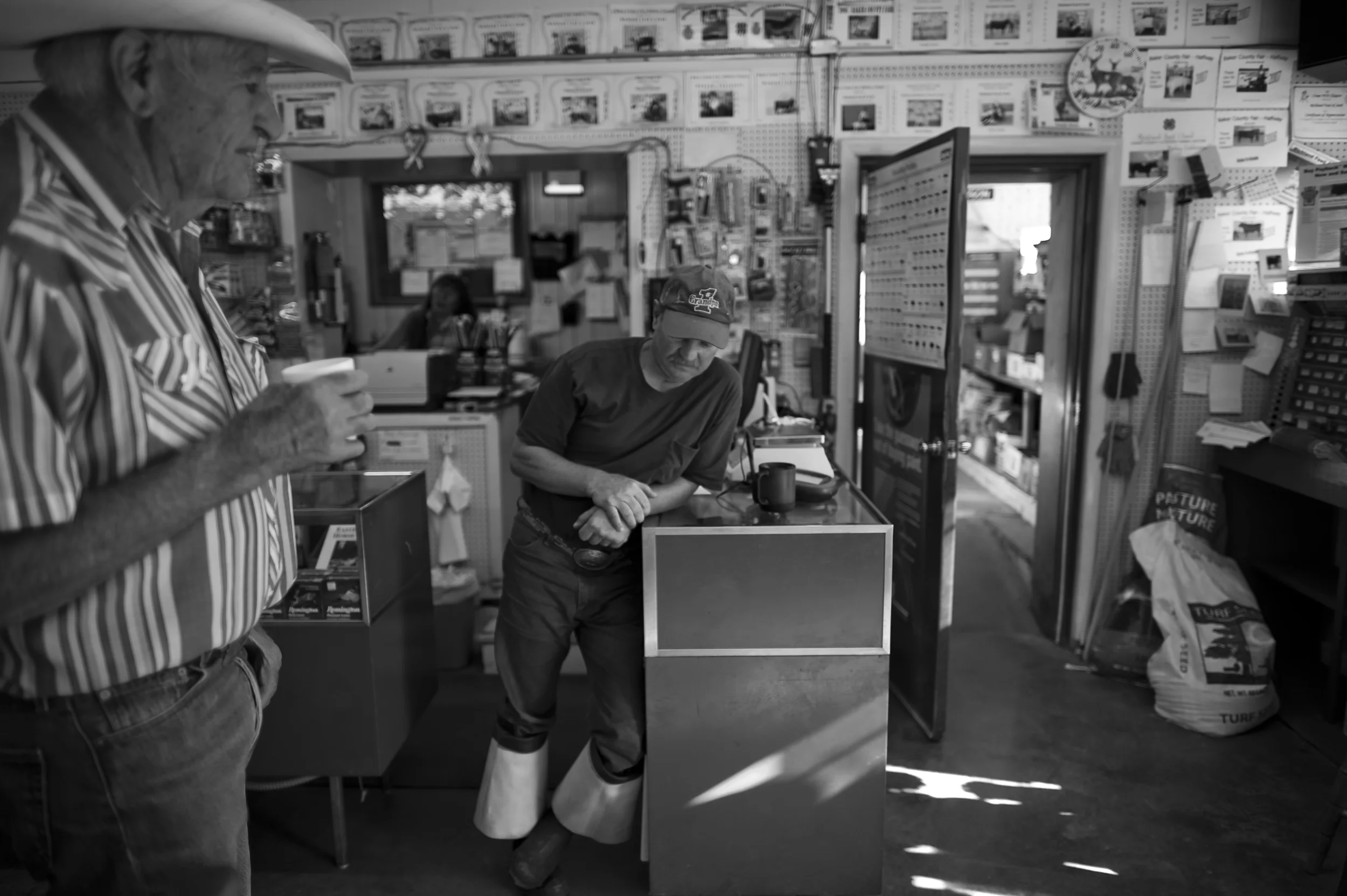 Richland, OR_4931493720_o.jpg