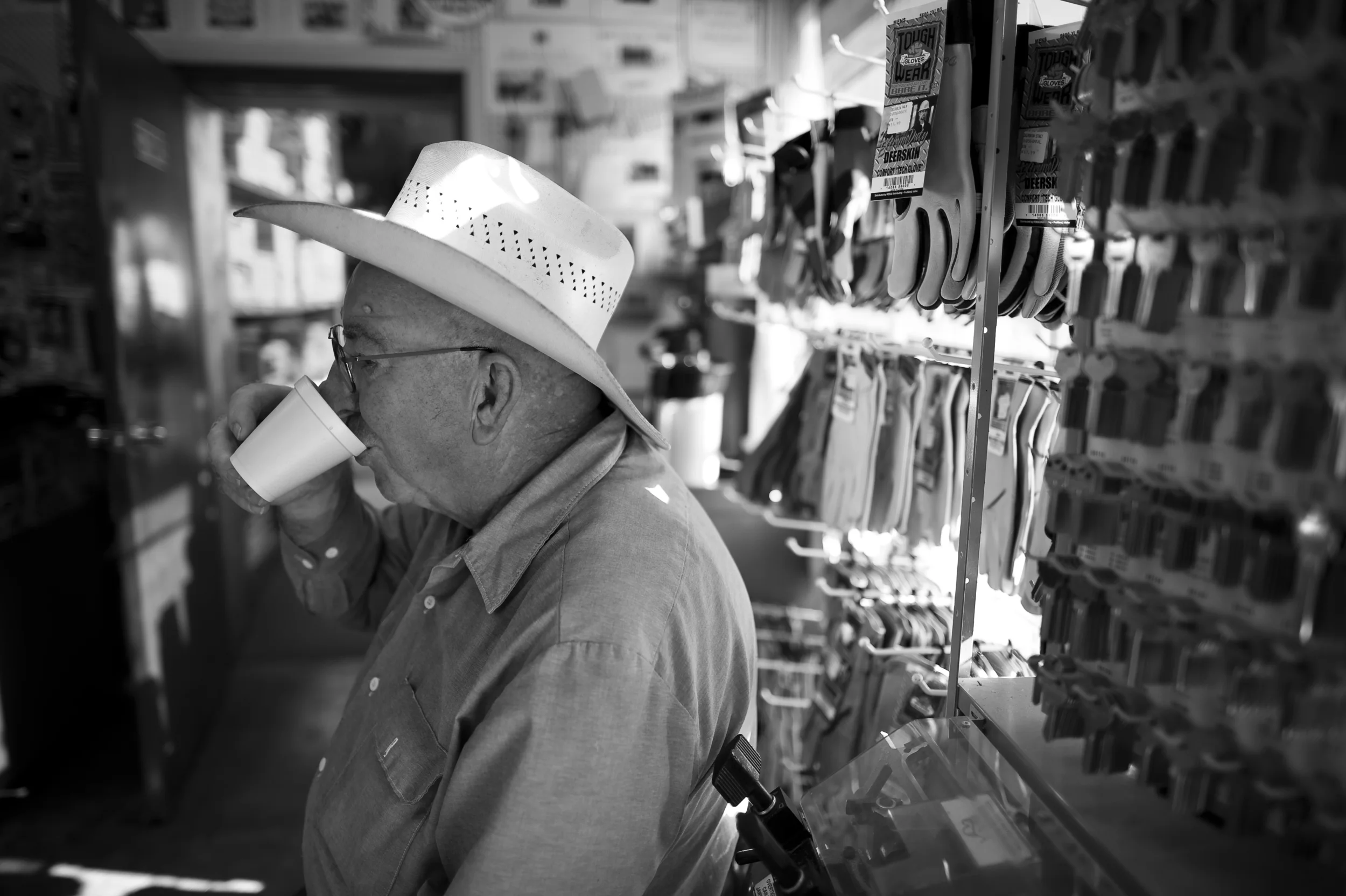 Richland, OR_4931494262_o.jpg