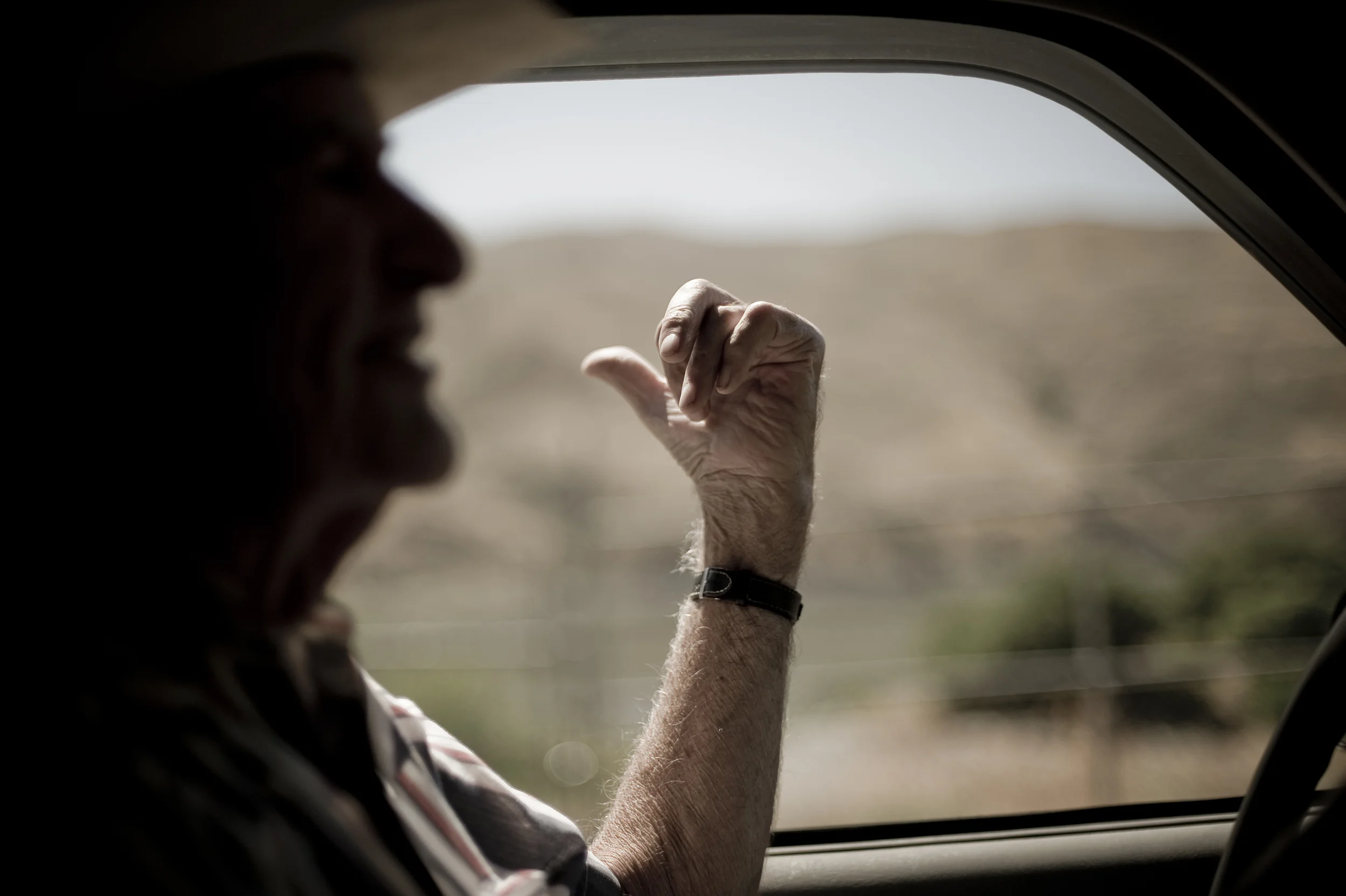 Richland, OR_4931496454_o.jpg