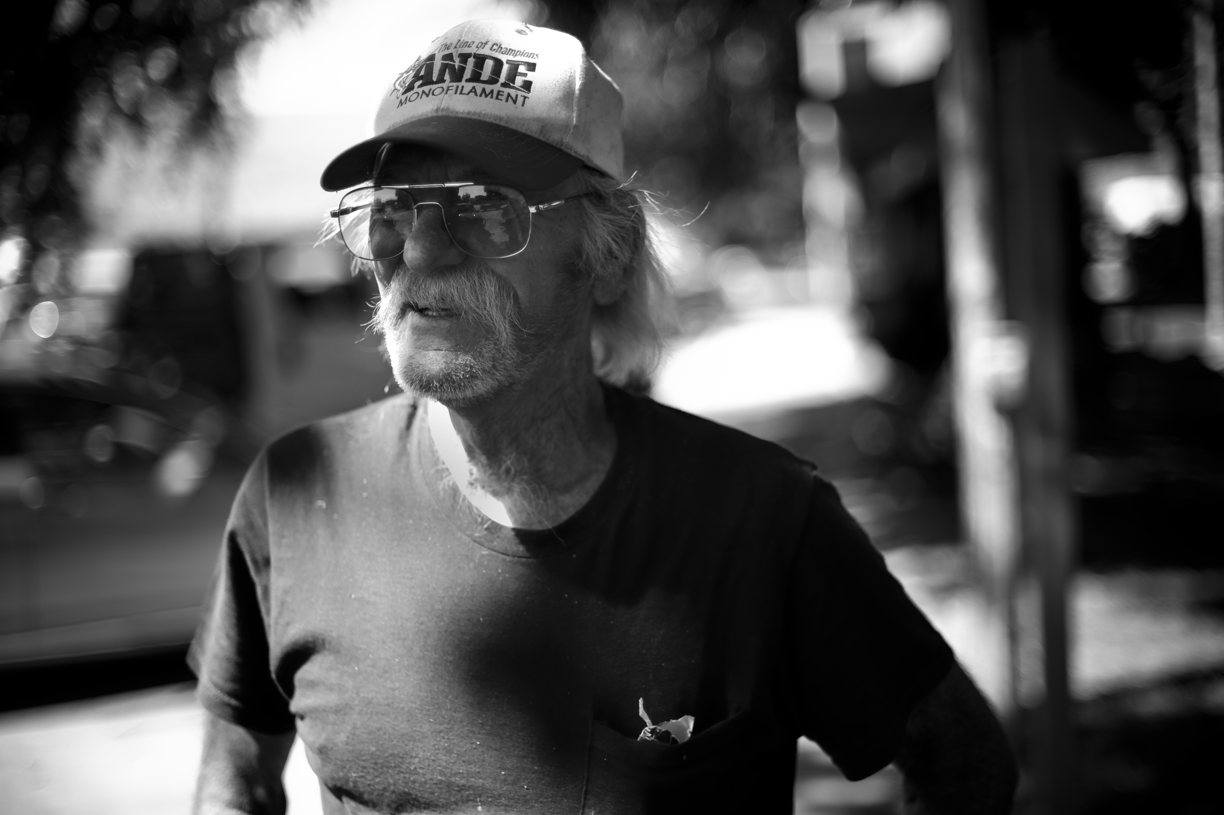 Richland, OR_4931496838_o.jpg