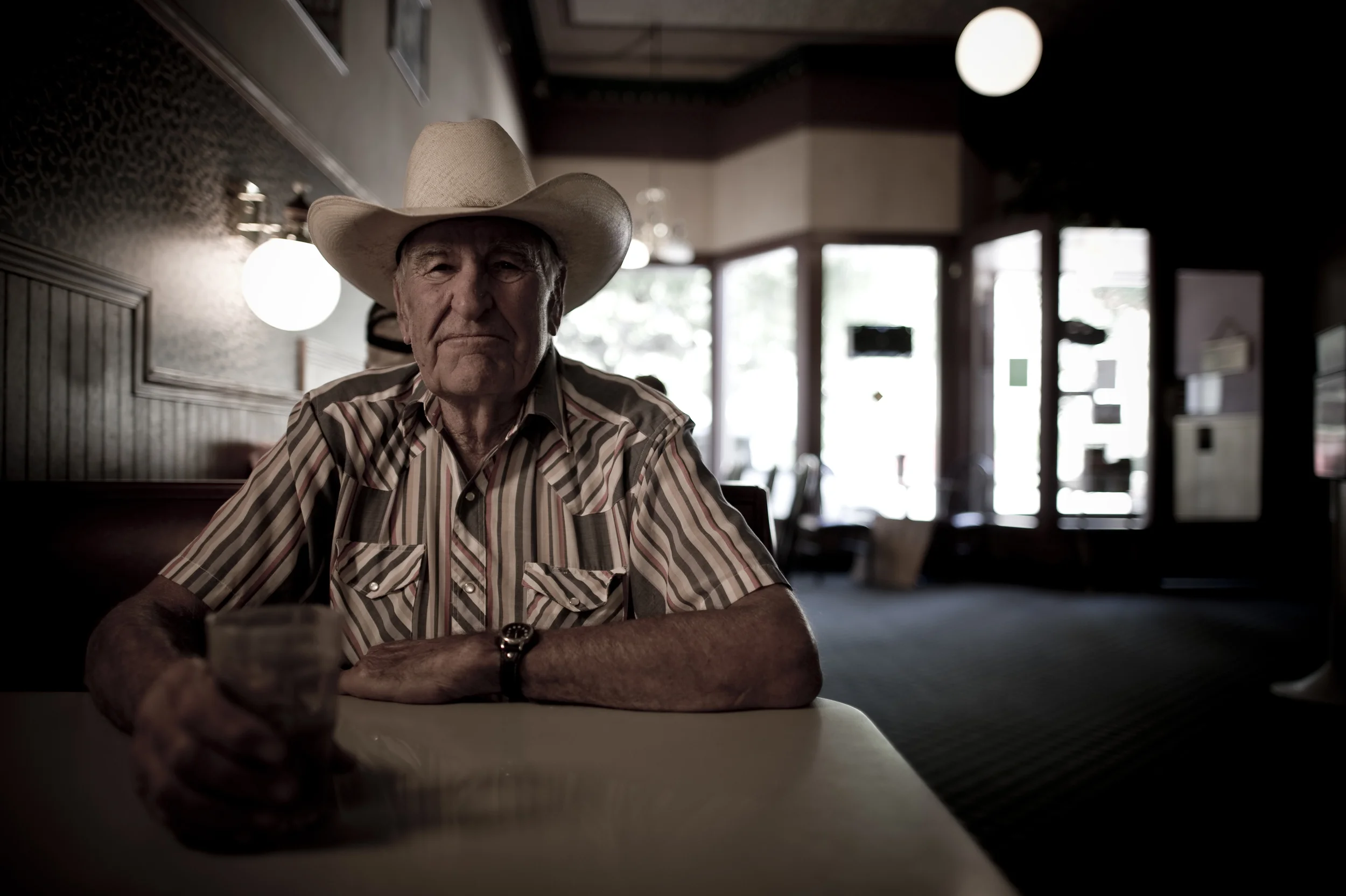 Richland, OR_4931497252_o.jpg