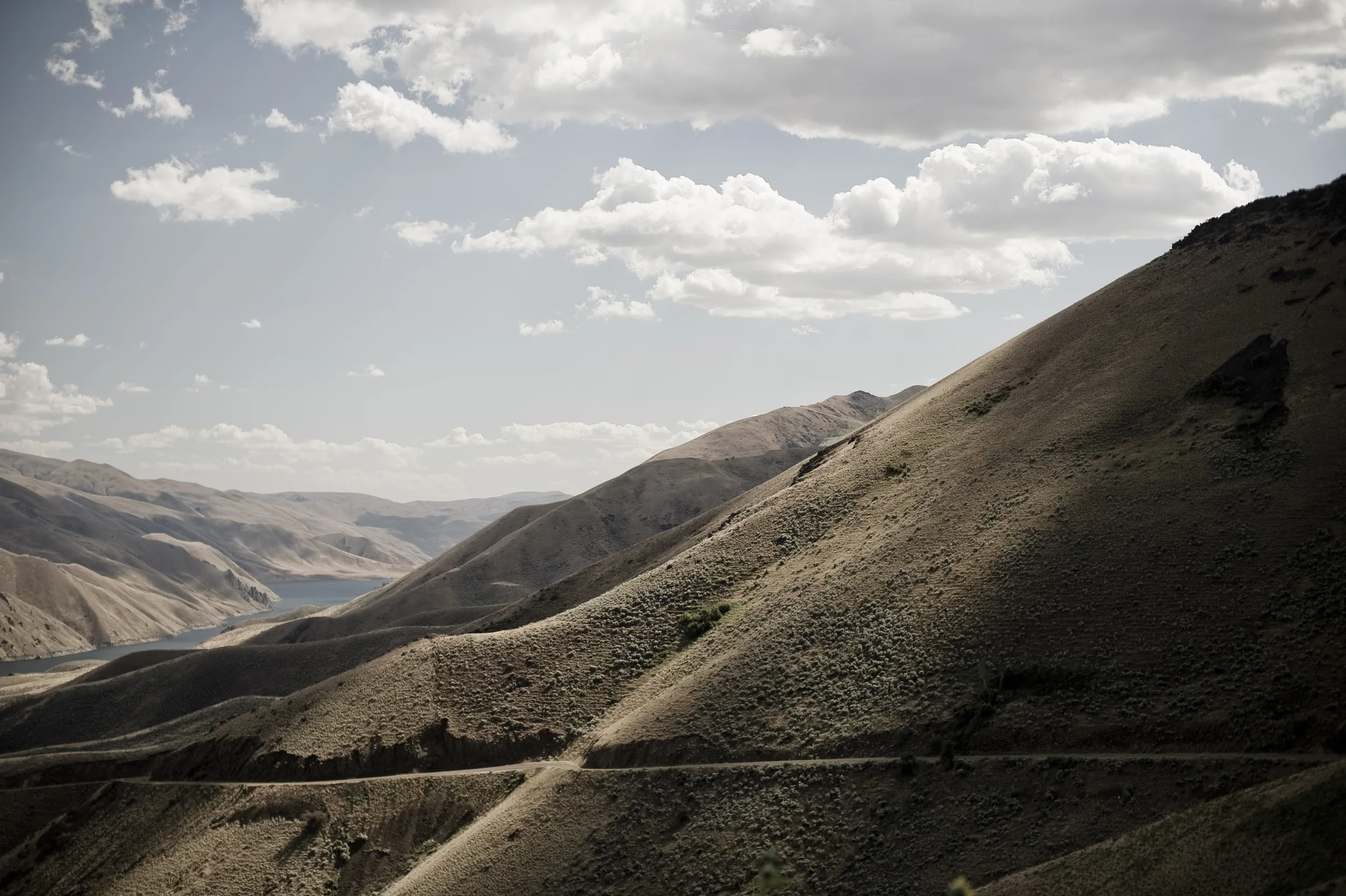 Richland, OR_4931497870_o.jpg