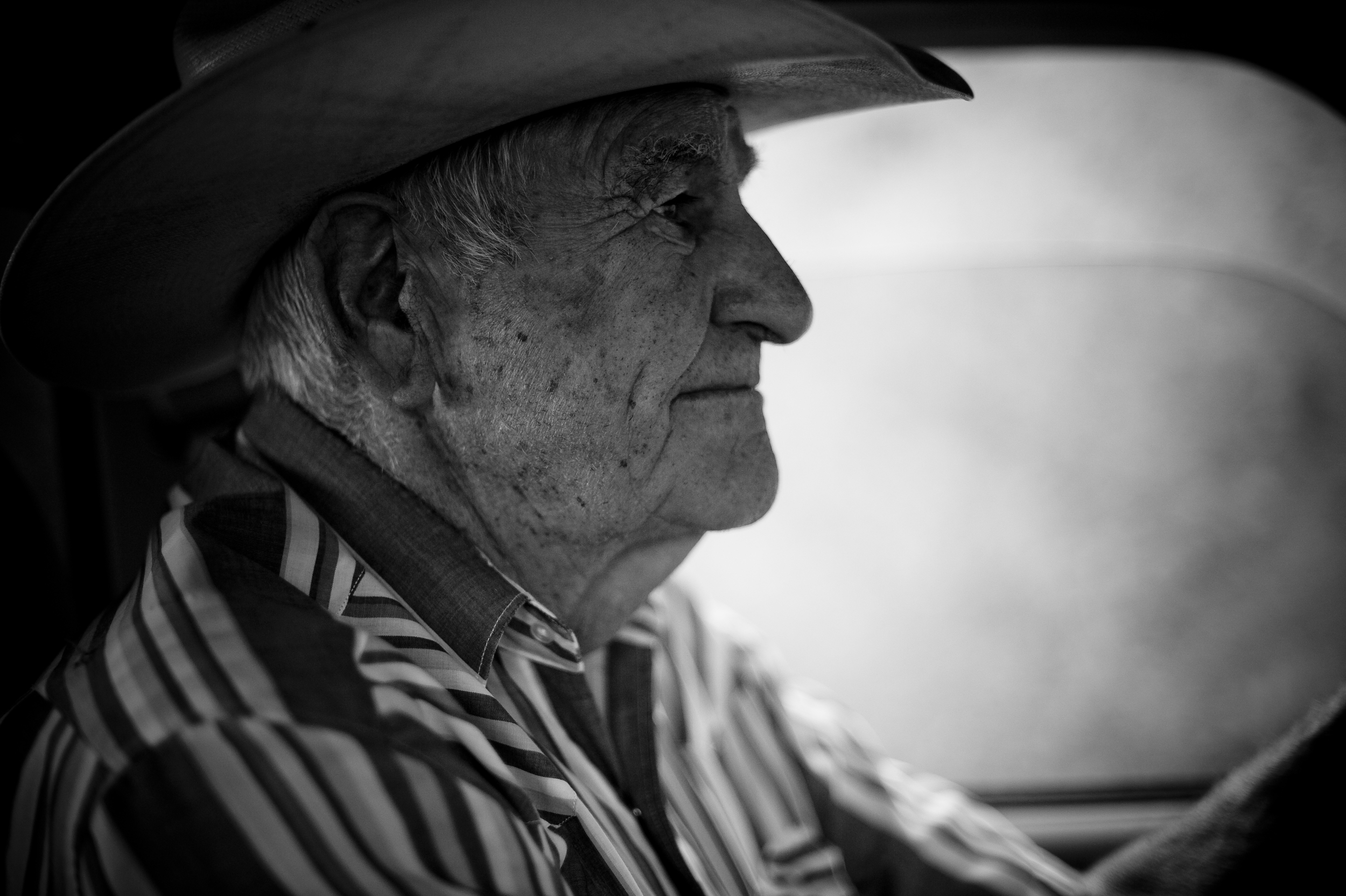 Richland, OR_4931498466_o.jpg