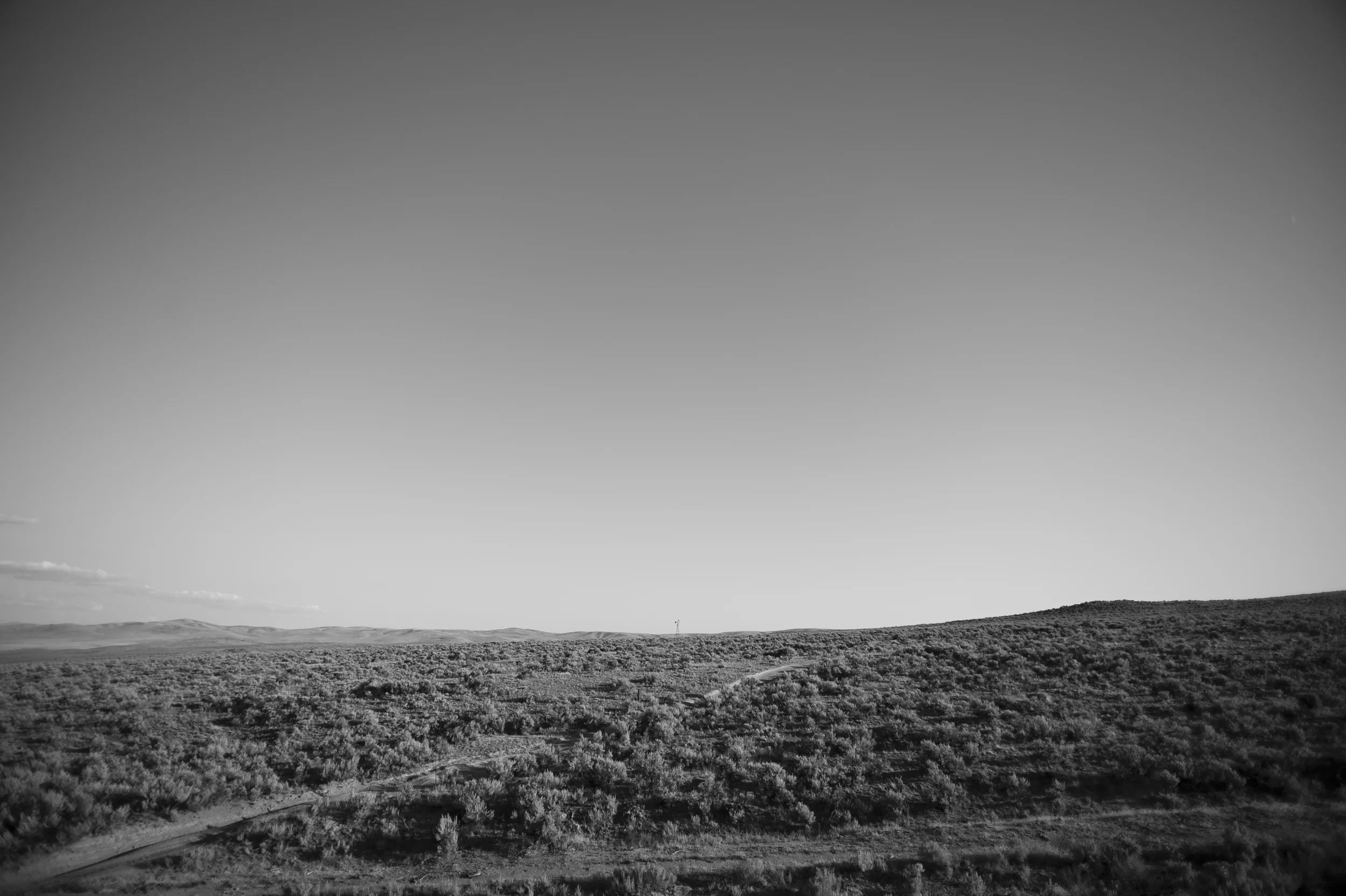 Richland, OR_4931501304_o.jpg