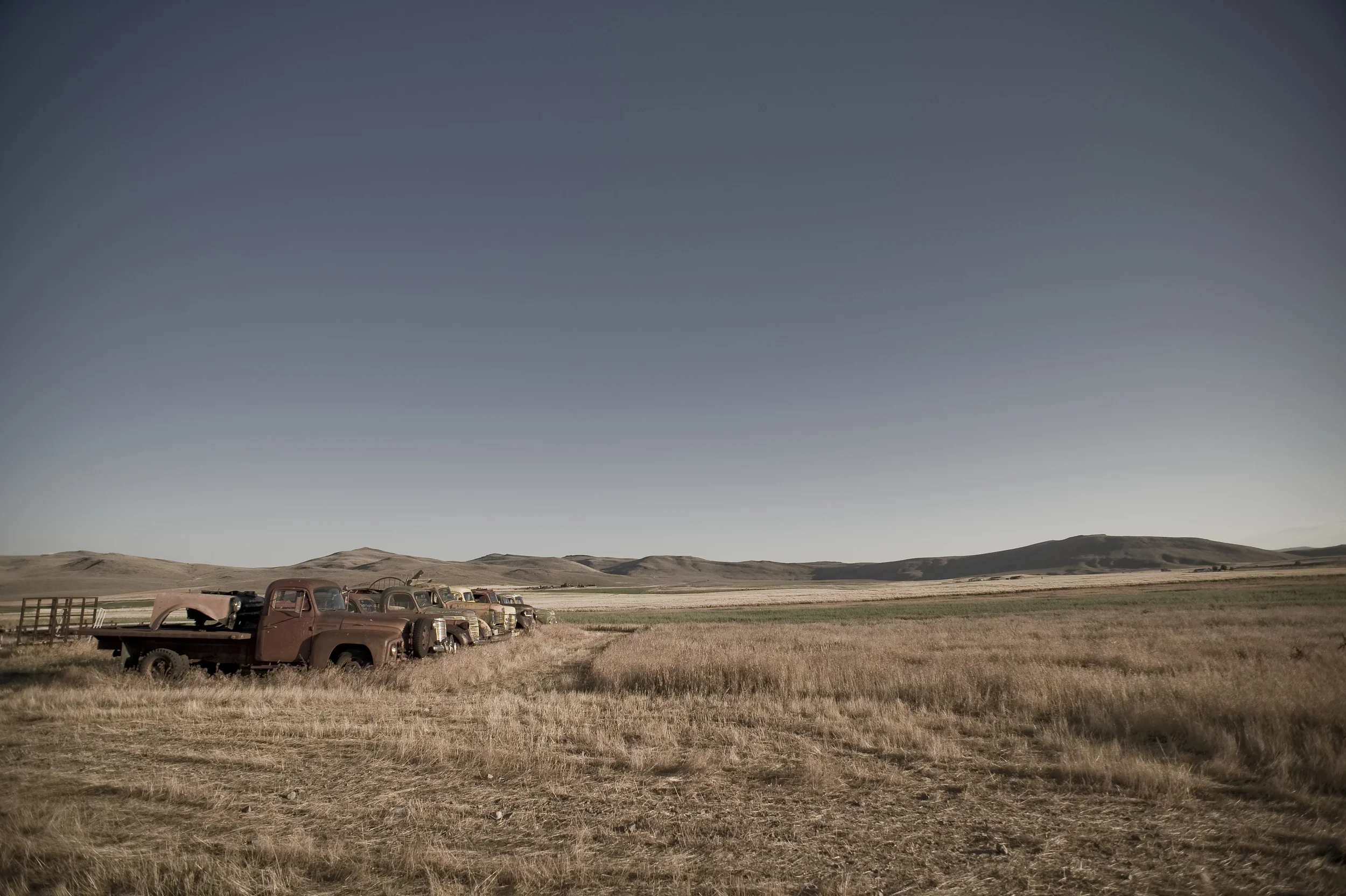 Richland, OR_4931502078_o.jpg