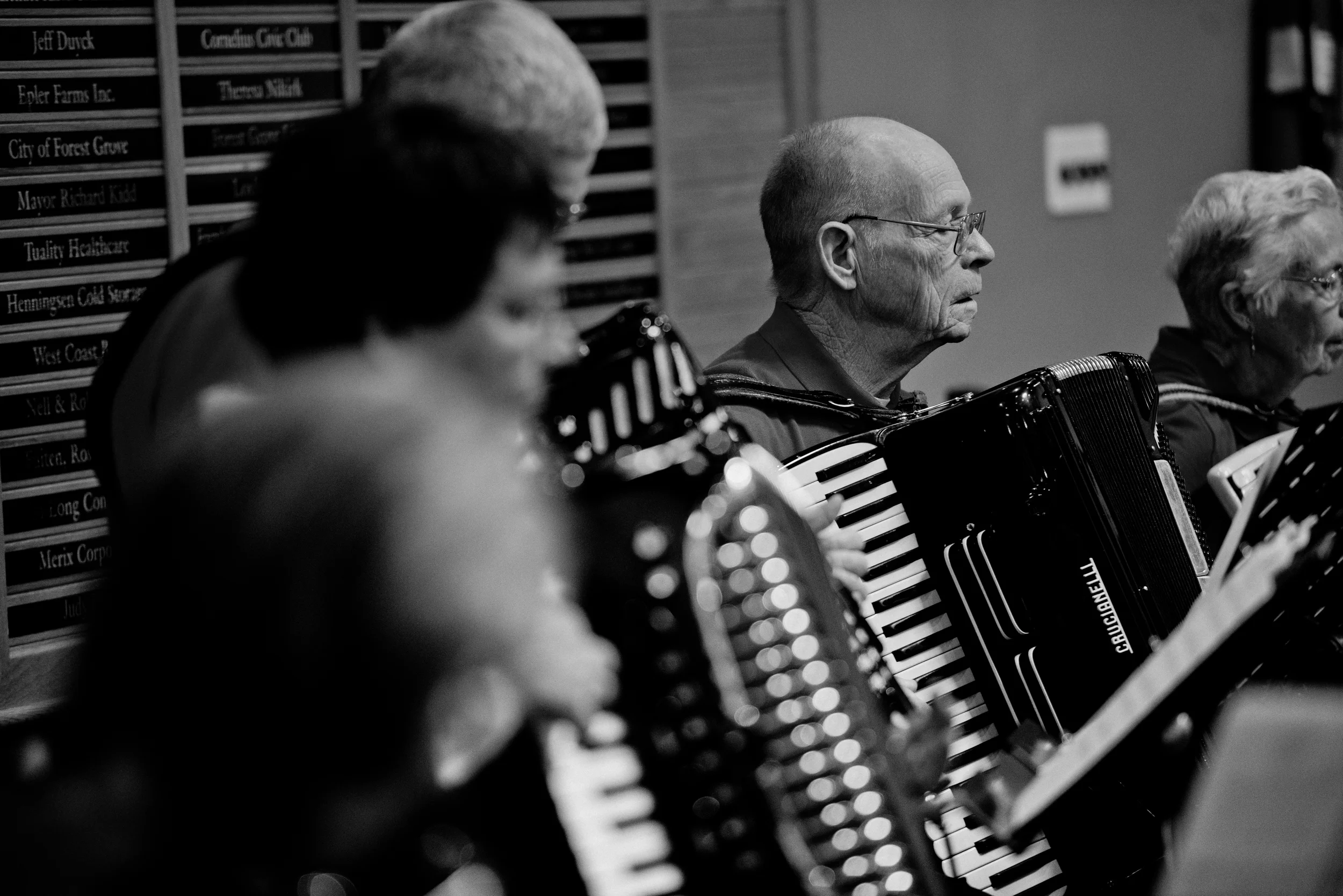 Accordion-4686.jpg