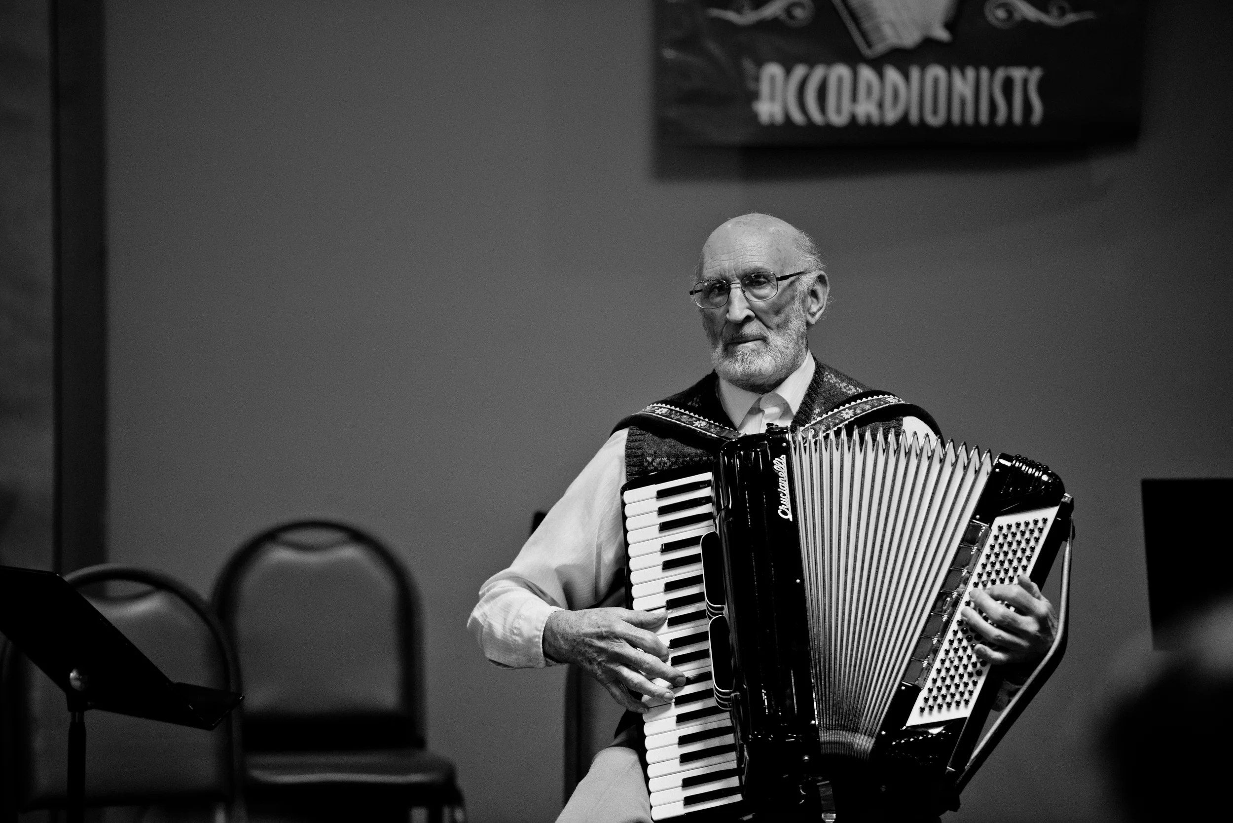 Accordion-4753.jpg