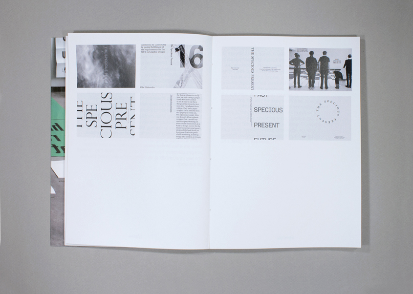 thesis_6 copy.jpg