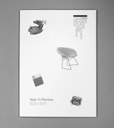 YIR_19BW.jpg
