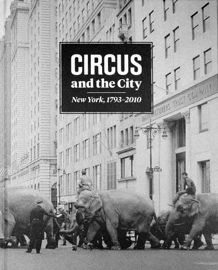 Circus_22 copyBWcover.jpg