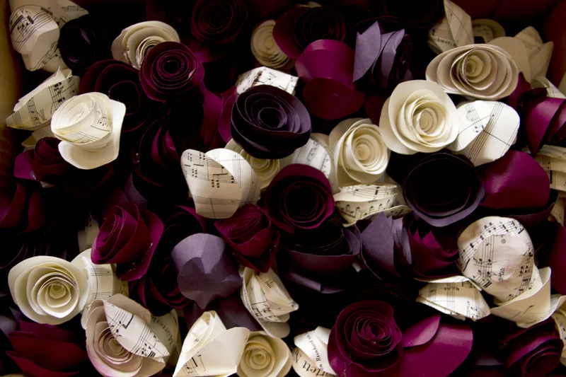 wedding_15.jpg