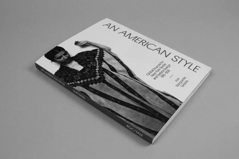 aas_11BW.jpg