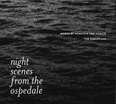 night_scenes_3_BW.jpg