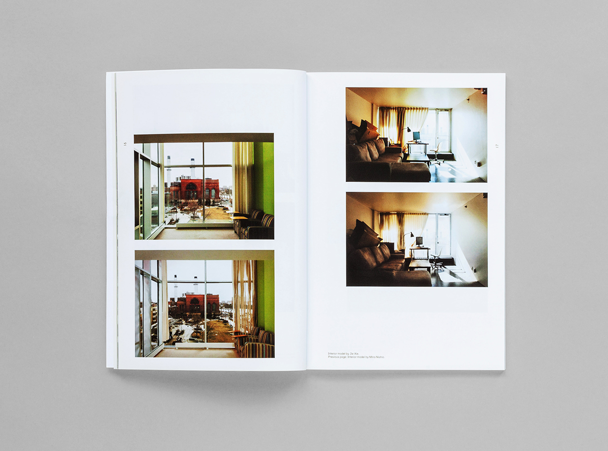 Studio_Reports_07.jpg