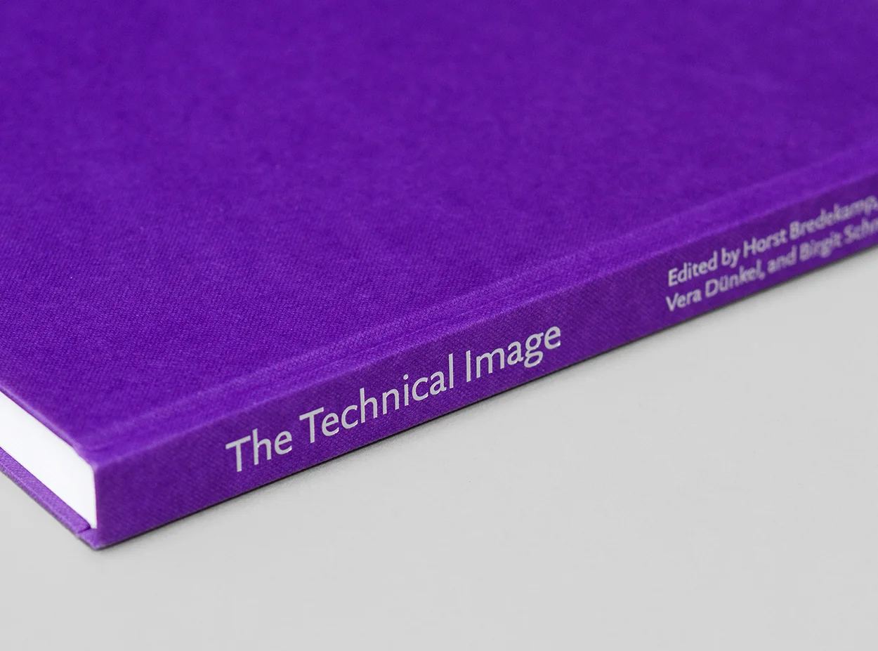 TechImage_17.jpg