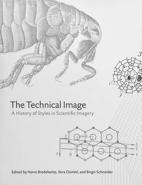 TechImage_02_BW.jpg