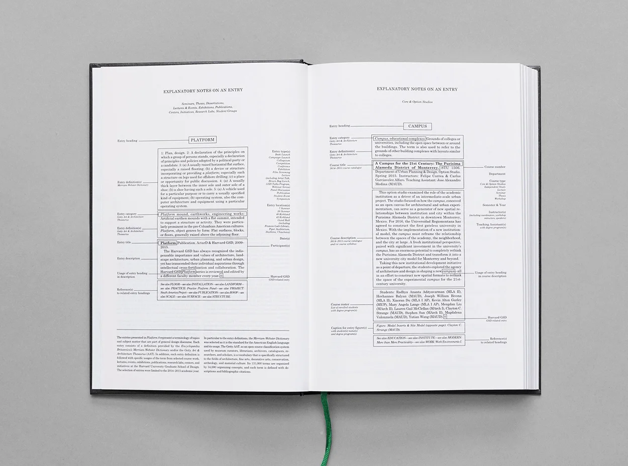 GSD_P8_02.jpg