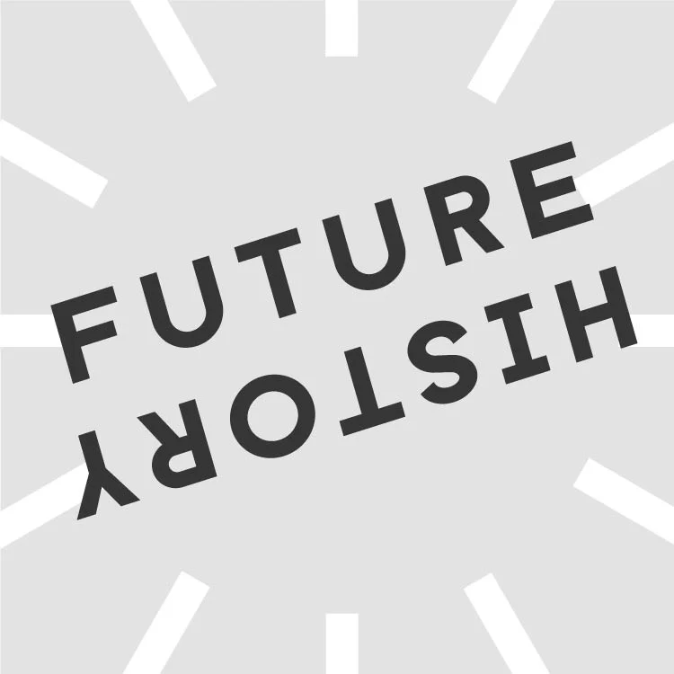 future_history_web_sellers+greenbaum_750.jpg