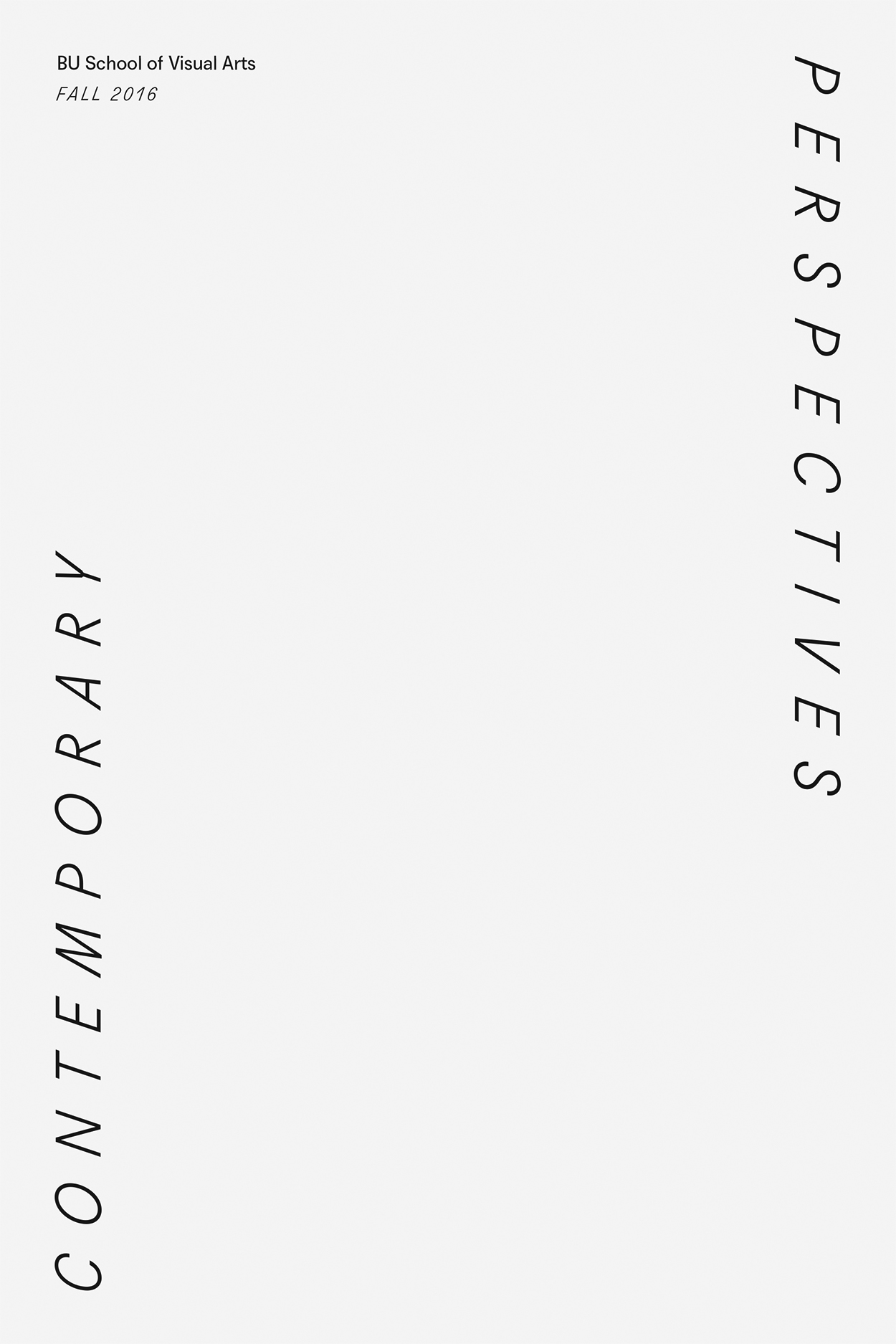 BU_CPLS_Final_CoverBW.jpg