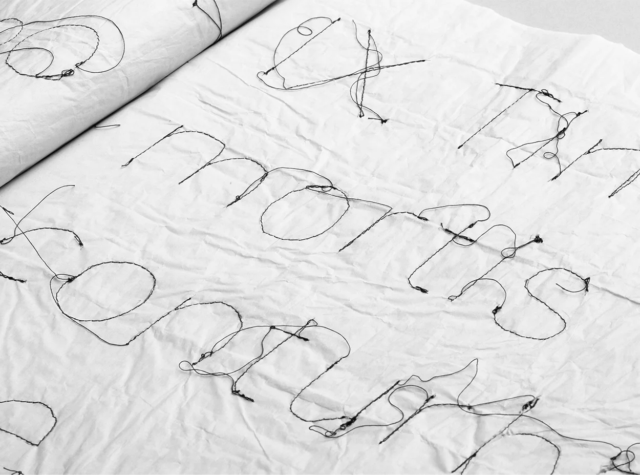 BofH_06BW.jpg