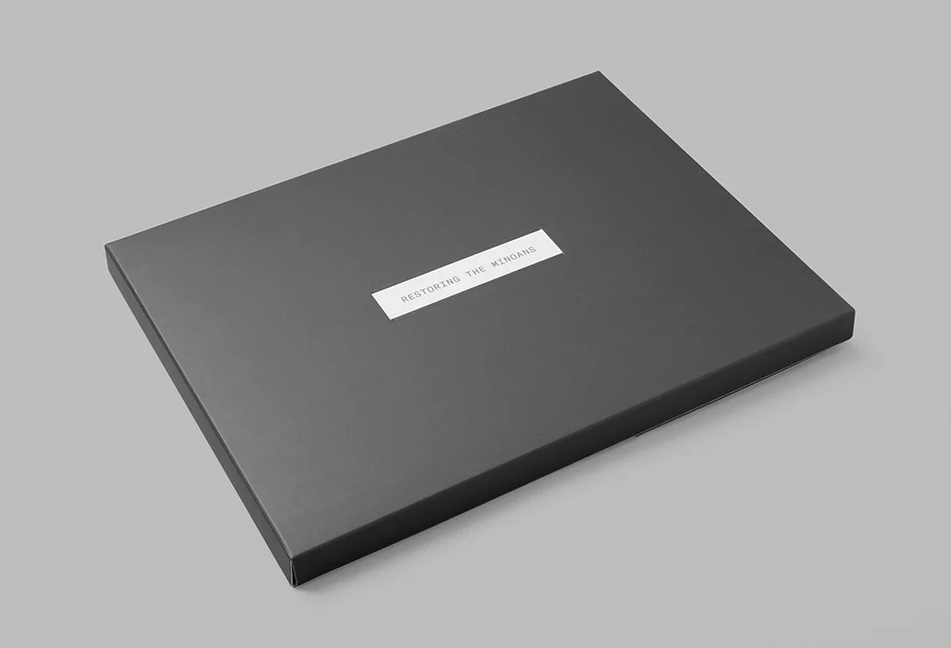 ISAW_RTM_03BW.jpg
