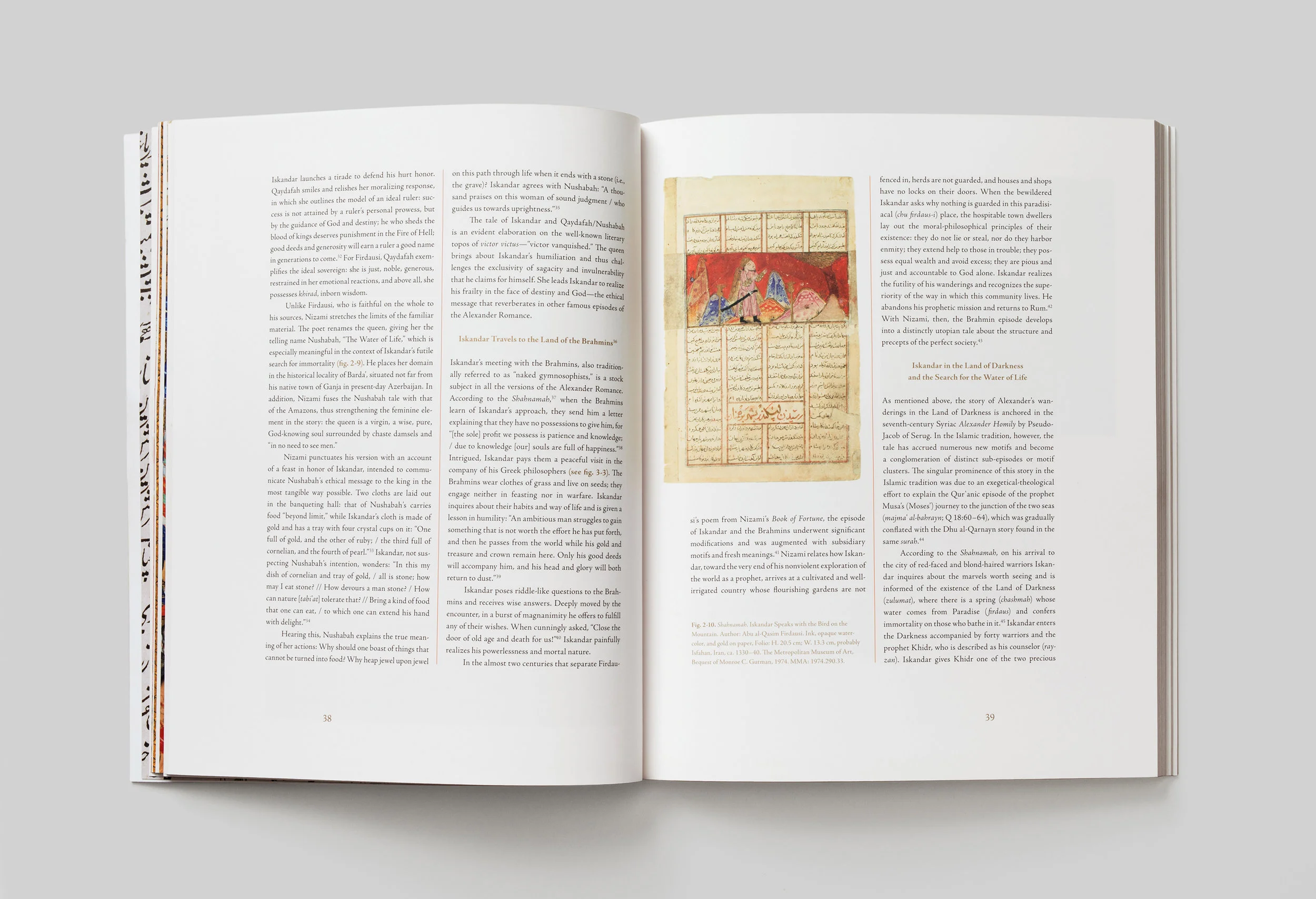 RR_book_07.jpg