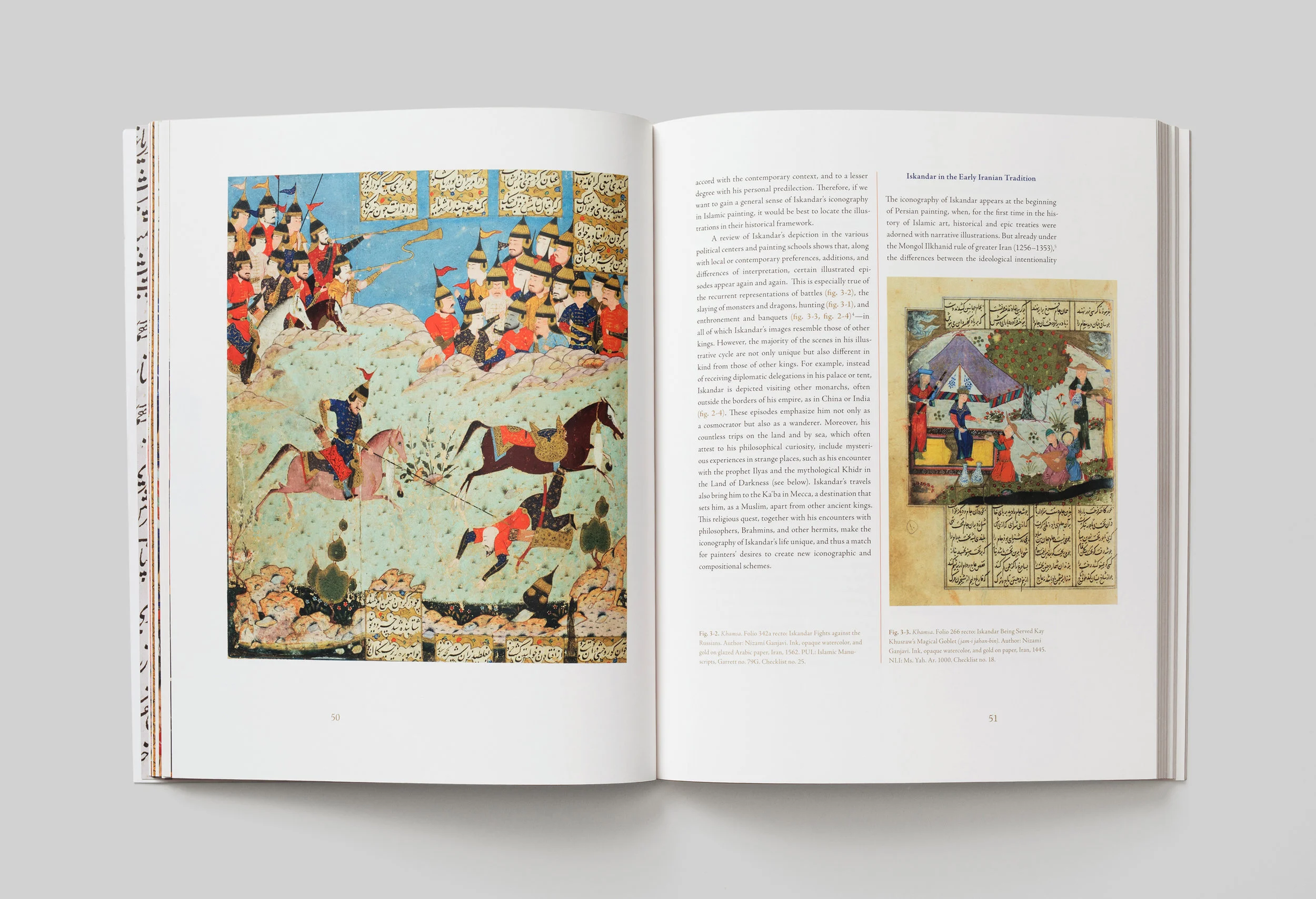 RR_book_09.jpg