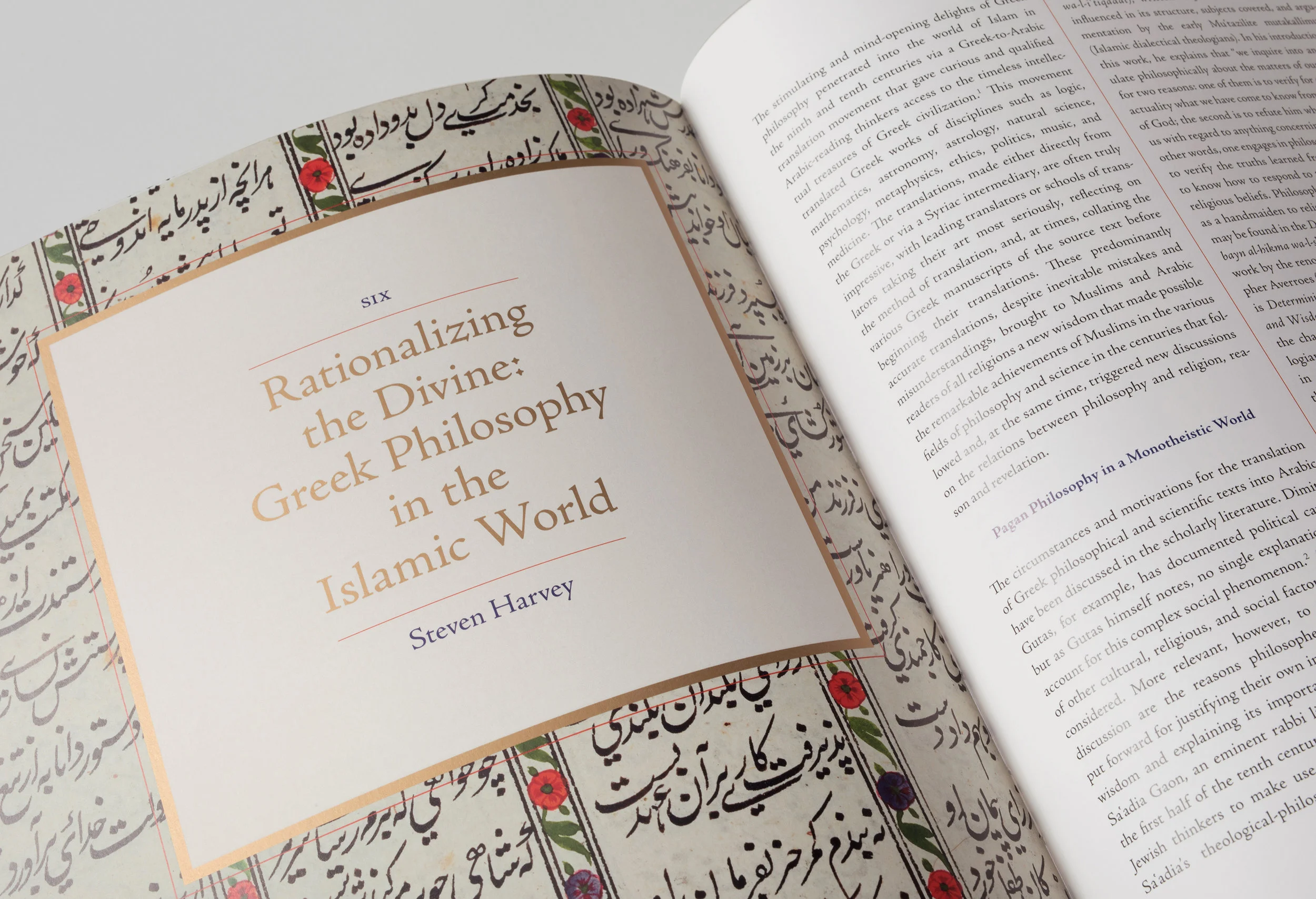 RR_book_14.jpg