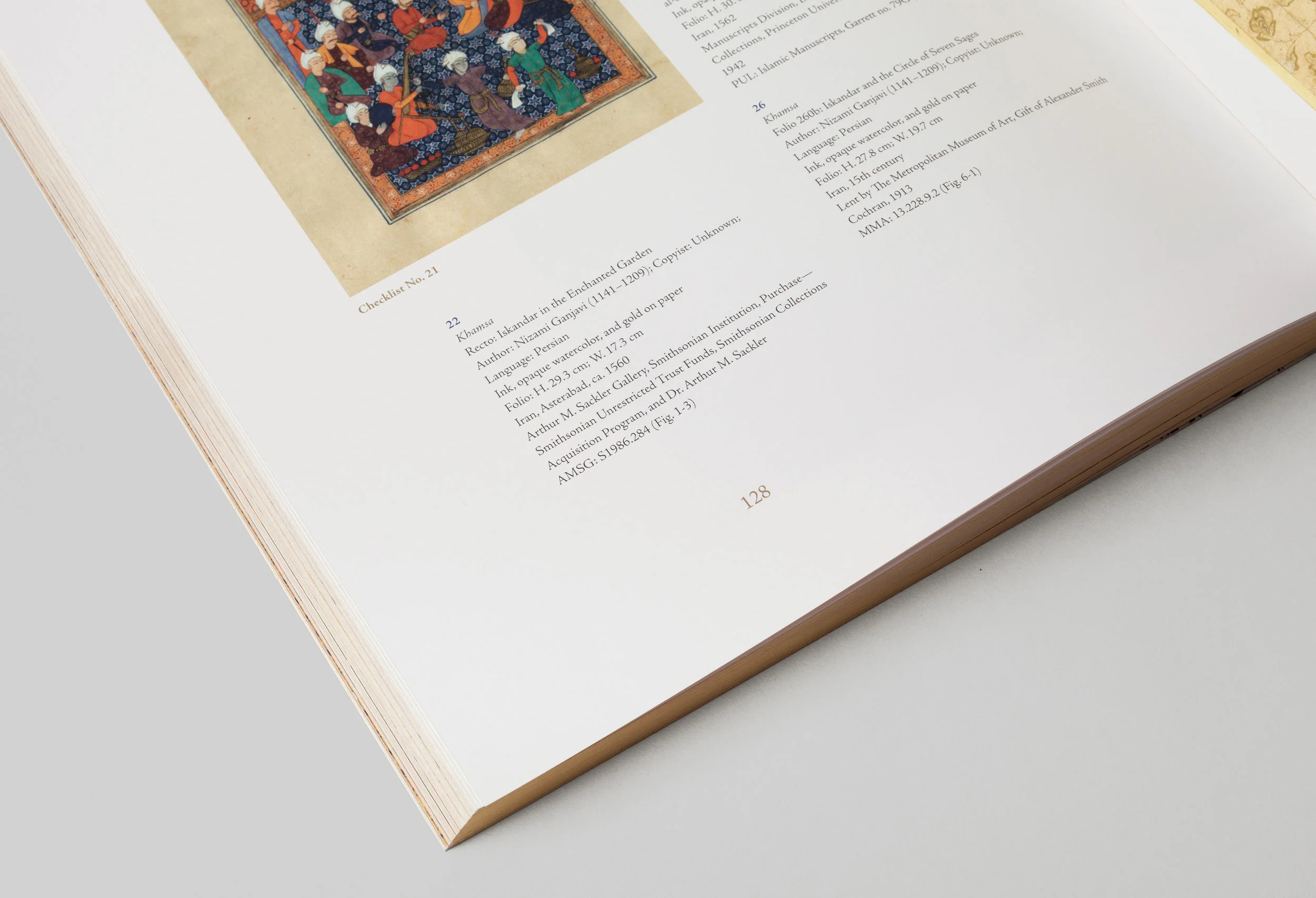 RR_book_17.jpg