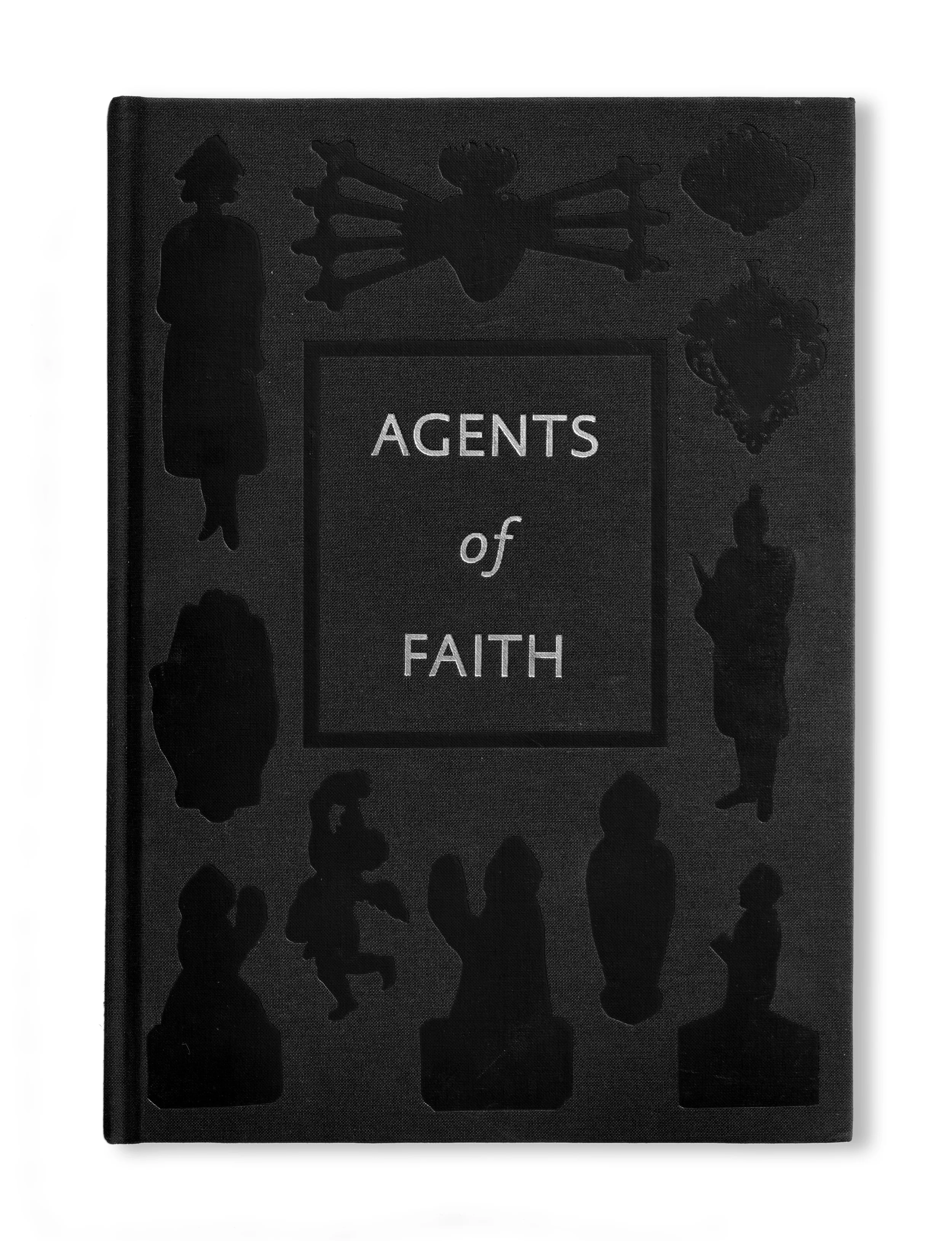 Agents_10087_BW.jpg
