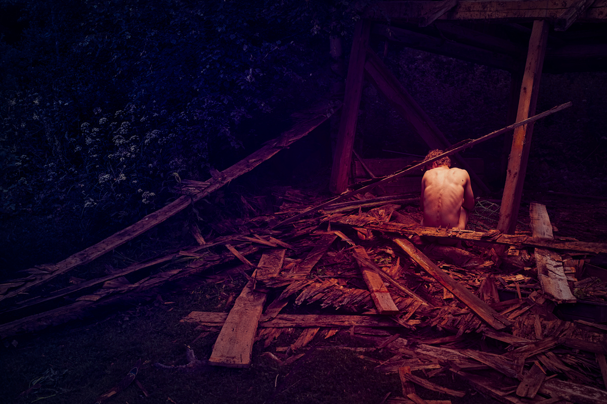 20120708_0002-Edit.jpg