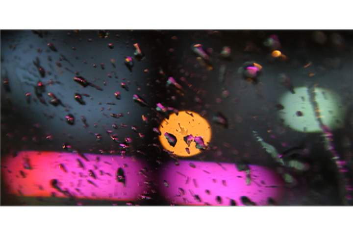 PinkOvals.png