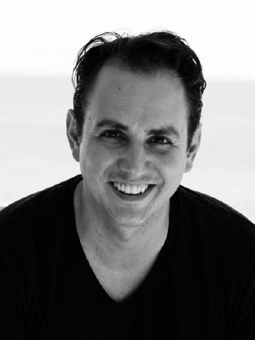 Buck-Jordan-B_W-Chair-1-e1517865872682.png