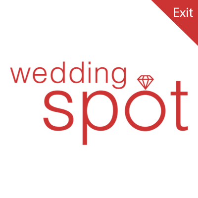 weddingspot.png