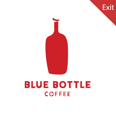 bluebottle-exit.png