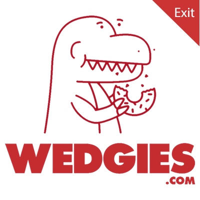 weddgies-exit.png