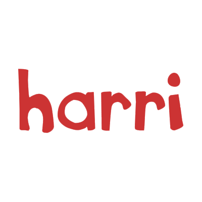 harri.png
