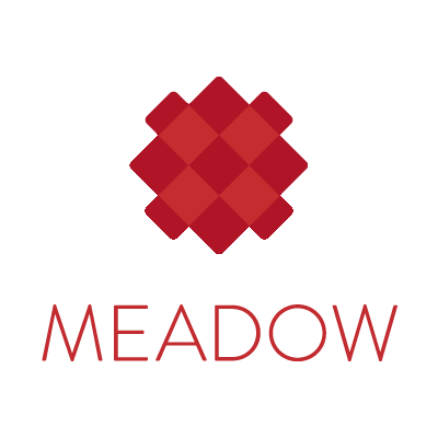 Meadow.png