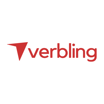 verbling.png