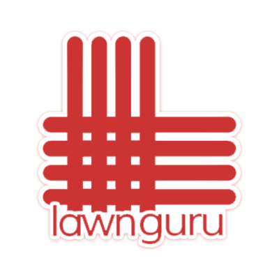 lawnguru.png