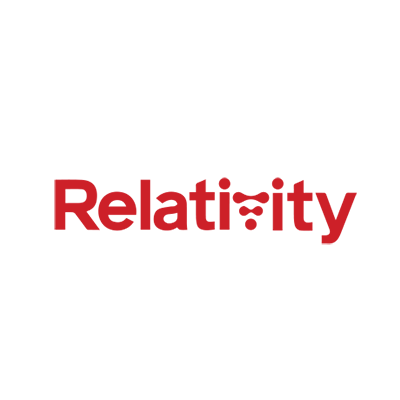 relataivity.png