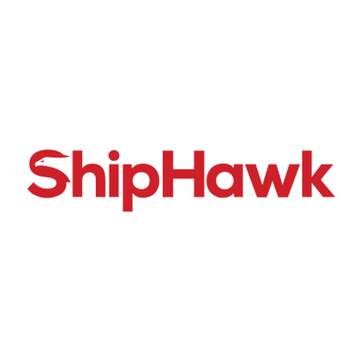 shiphawk.png
