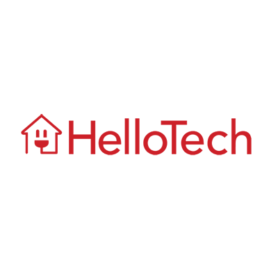 hellotech.png