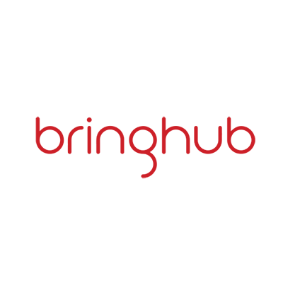 bringhub.png