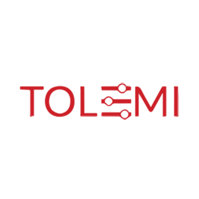 tolemi.png