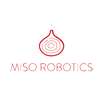 miso.png