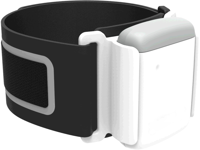 Previous Design of Product