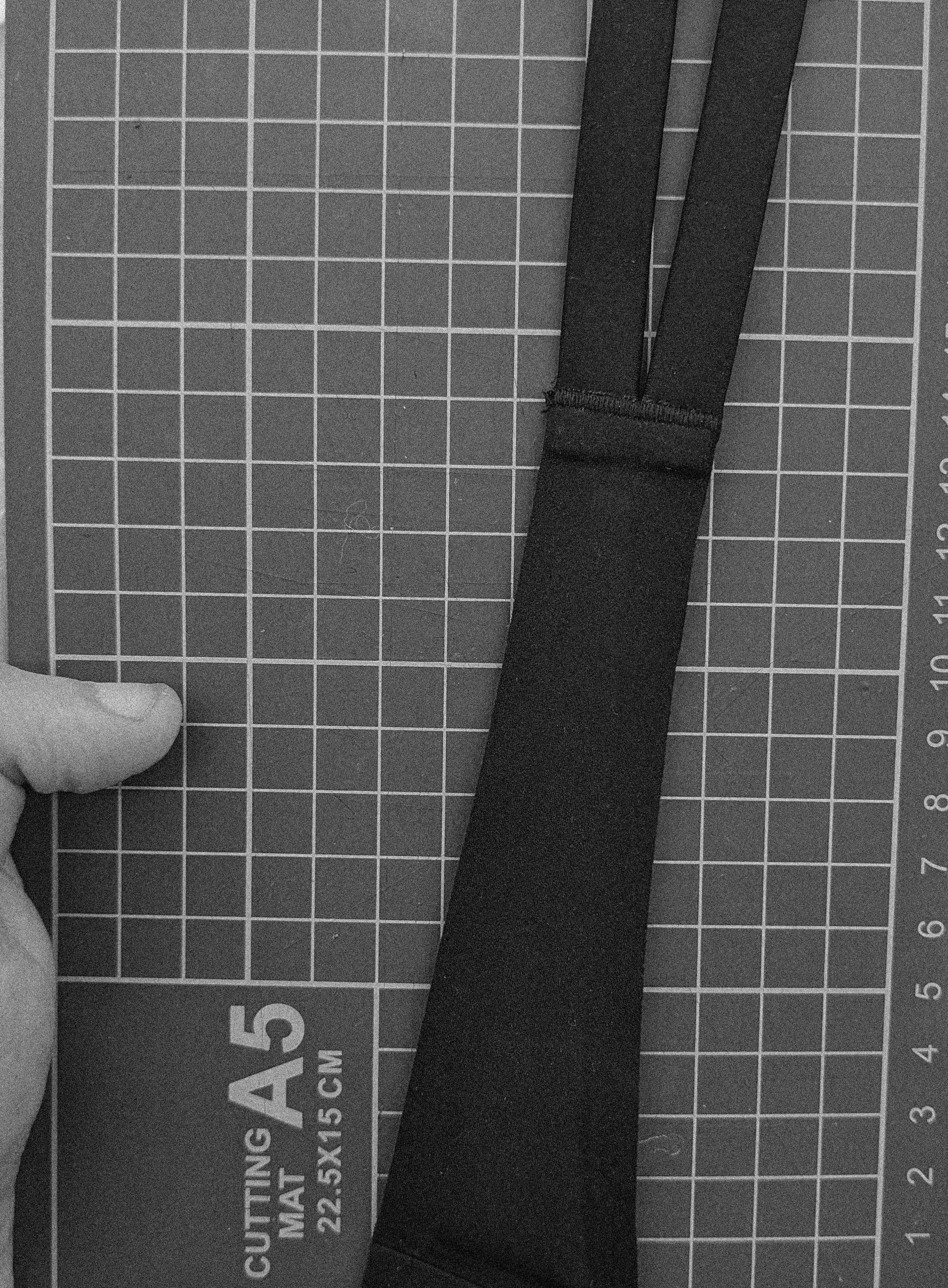 PXL_20220715_221930892BW.jpg