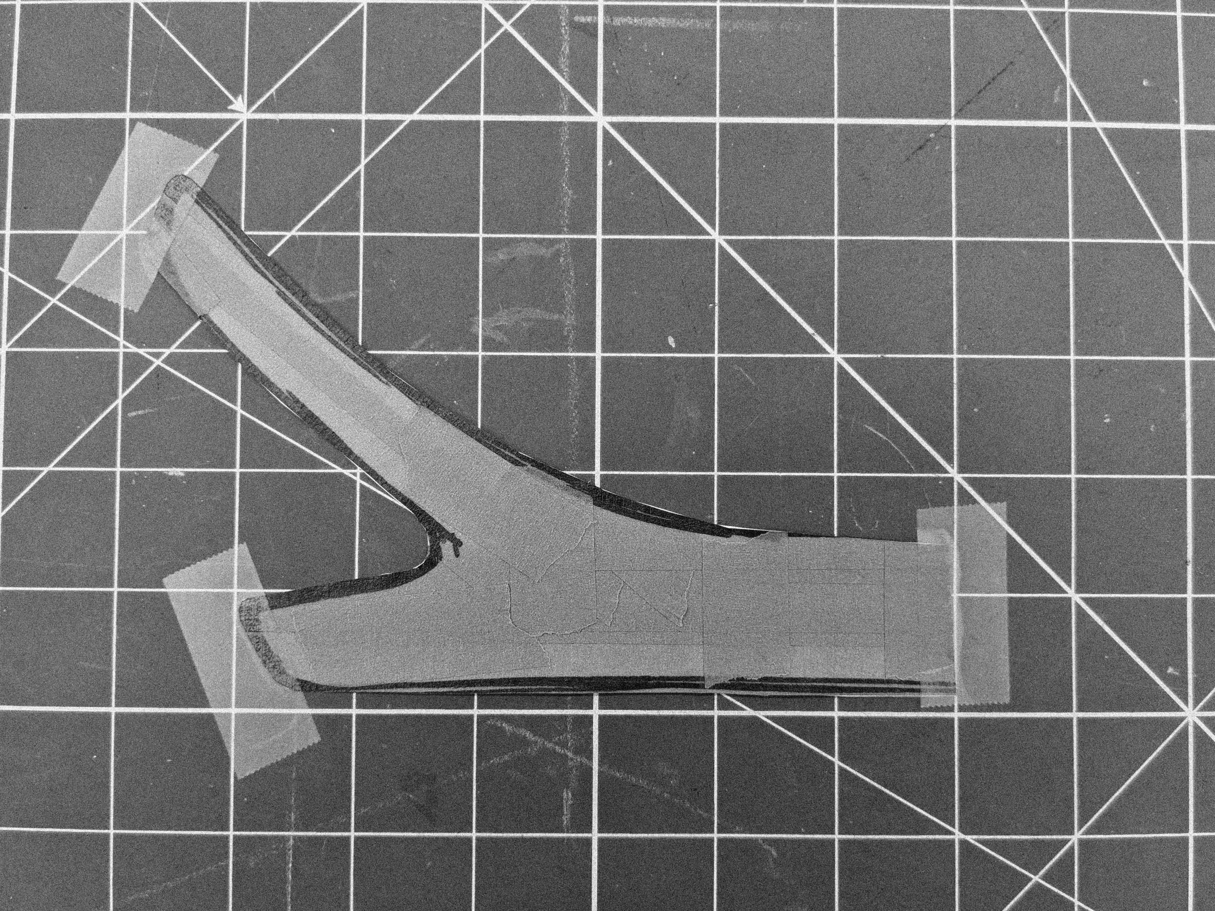 PXL_20220719_220544388BW.jpg