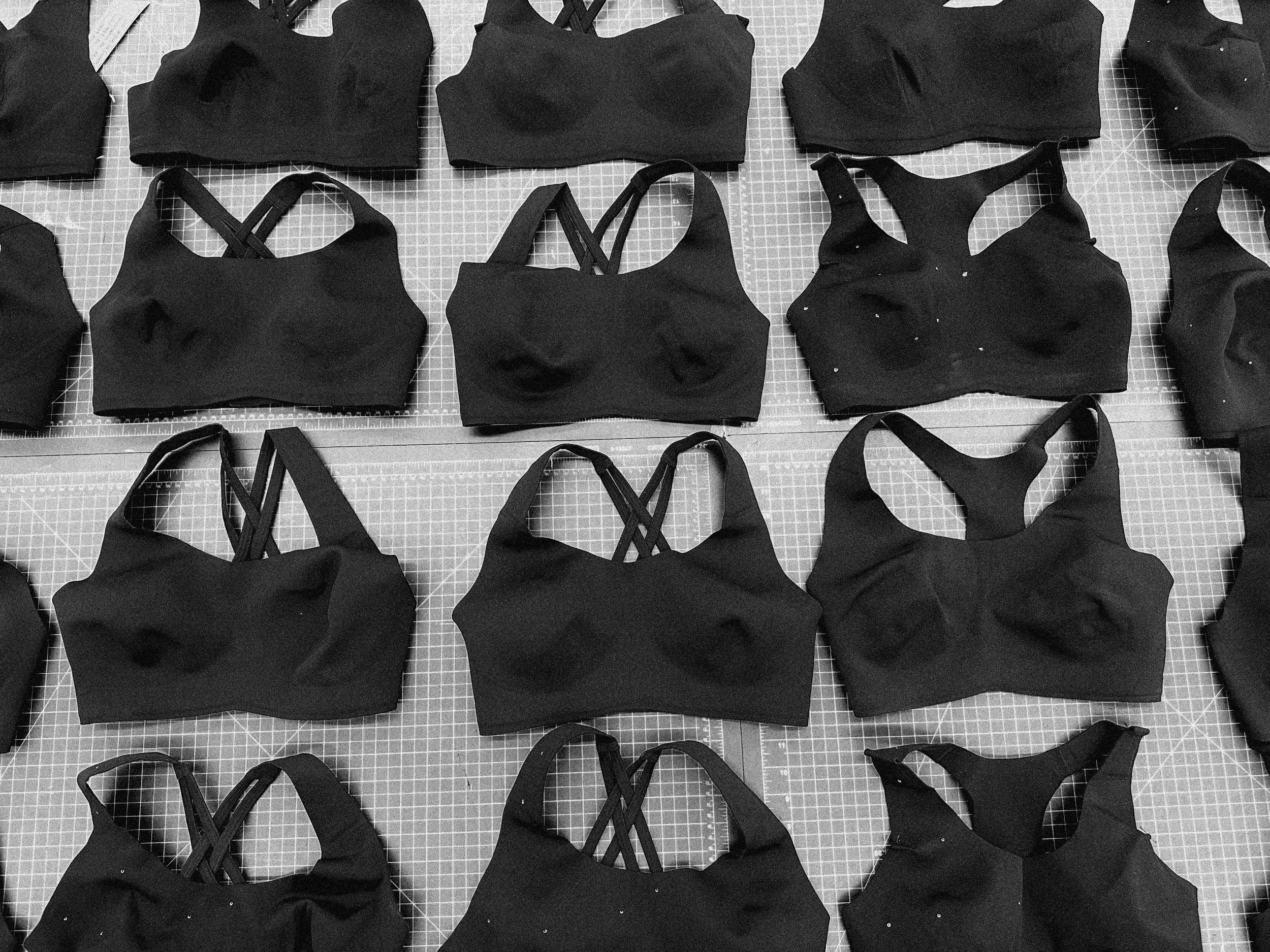 IMG_0131BW.jpg